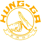 Sifu-Frank-Yee-logo- 1