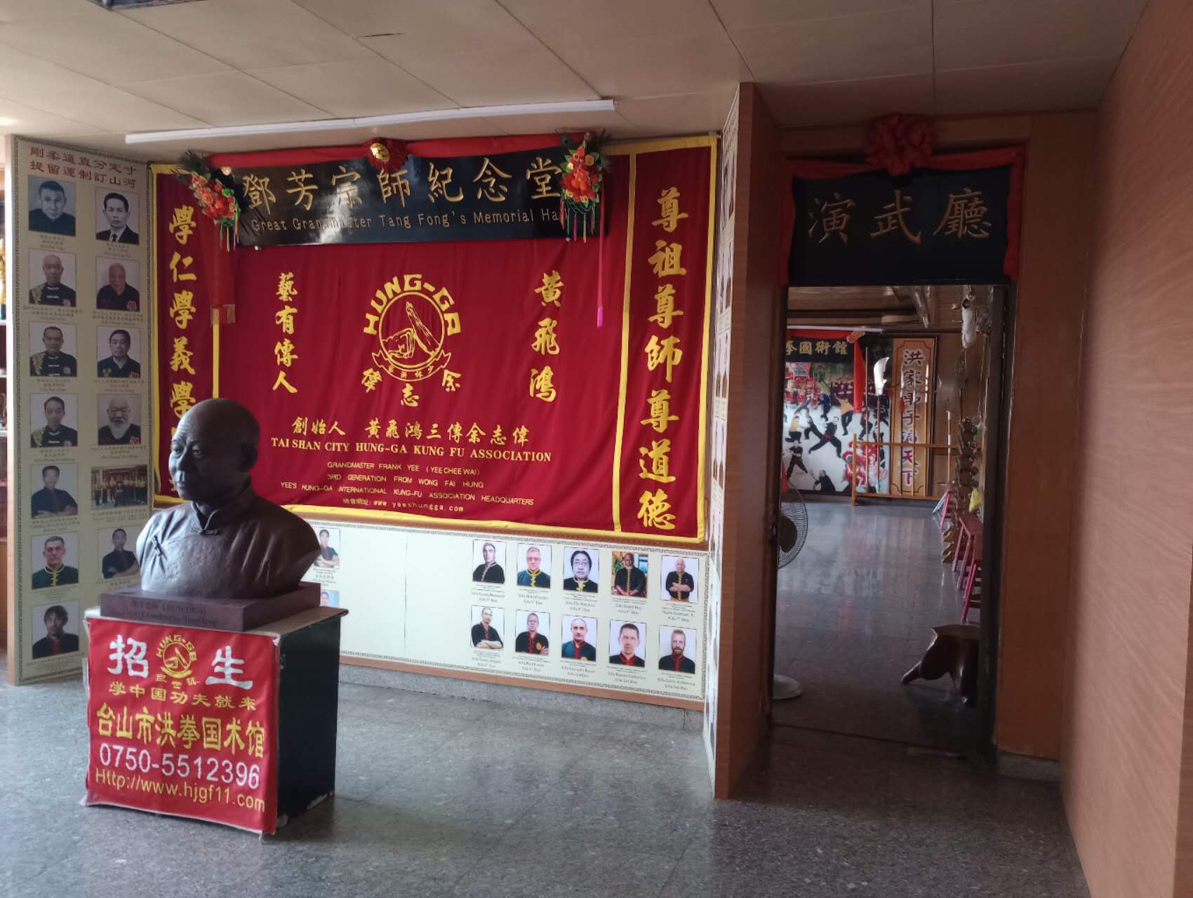 7c6073049b9457d62d31cd1aa60b4bdd