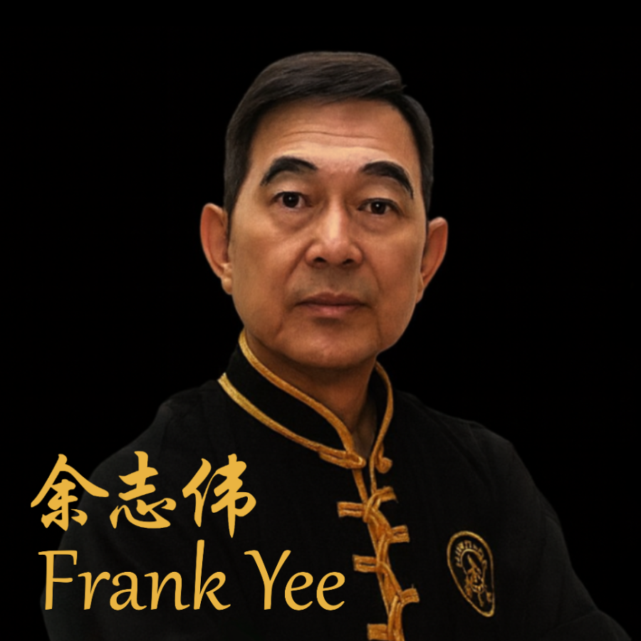 Grandmaster_Frank_Yee_TOP 4 Grandmaster_Frank_Yee_TOP 4