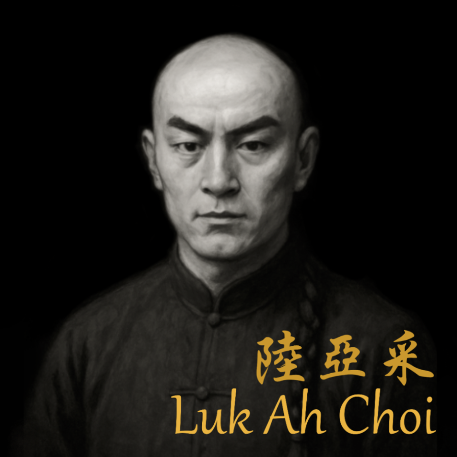 Luk_Ah_Choi 7 Luk_Ah_Choi 7