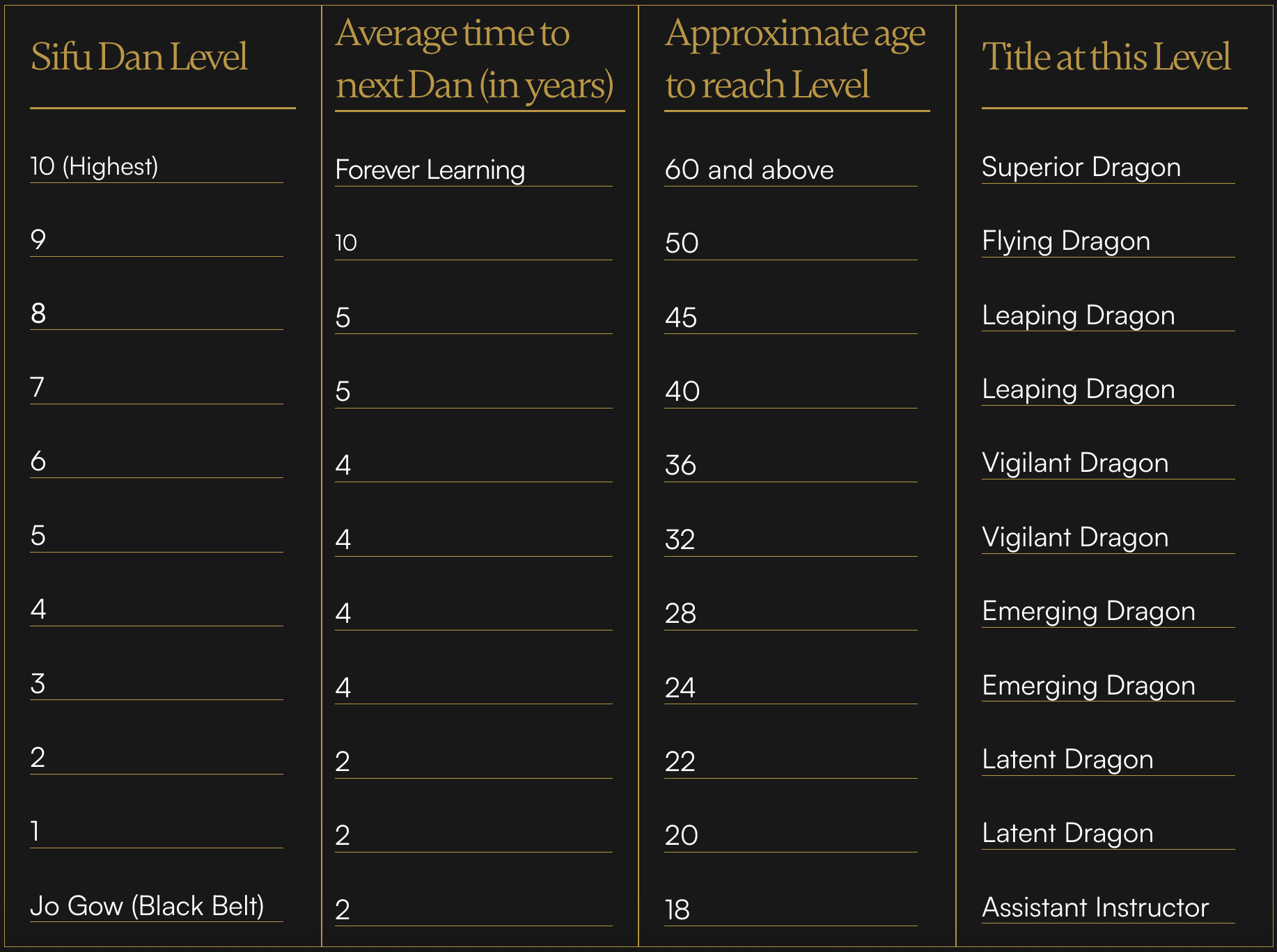 Screenshot 2025-12-28 at 1.01.09 PM Screenshot 2025-12-28 at 1.01.09 PM