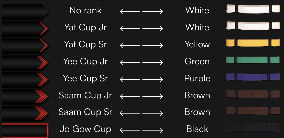 Screenshot 2025-12-28 at 1.06.50 PM Screenshot 2025-12-28 at 1.06.50 PM