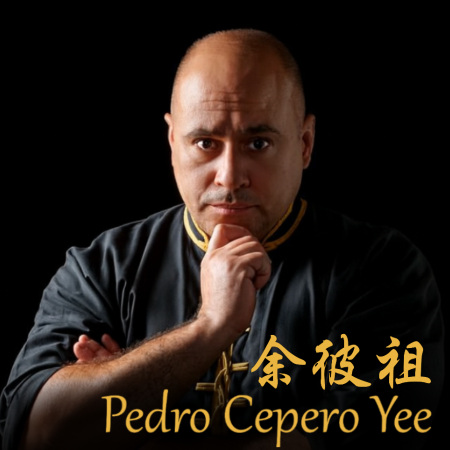 Sifu_Pedro_Yee_TOP 4 Sifu_Pedro_Yee_TOP 4