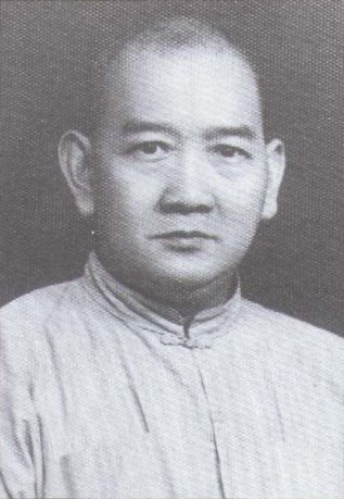 Wong_Hon-hei