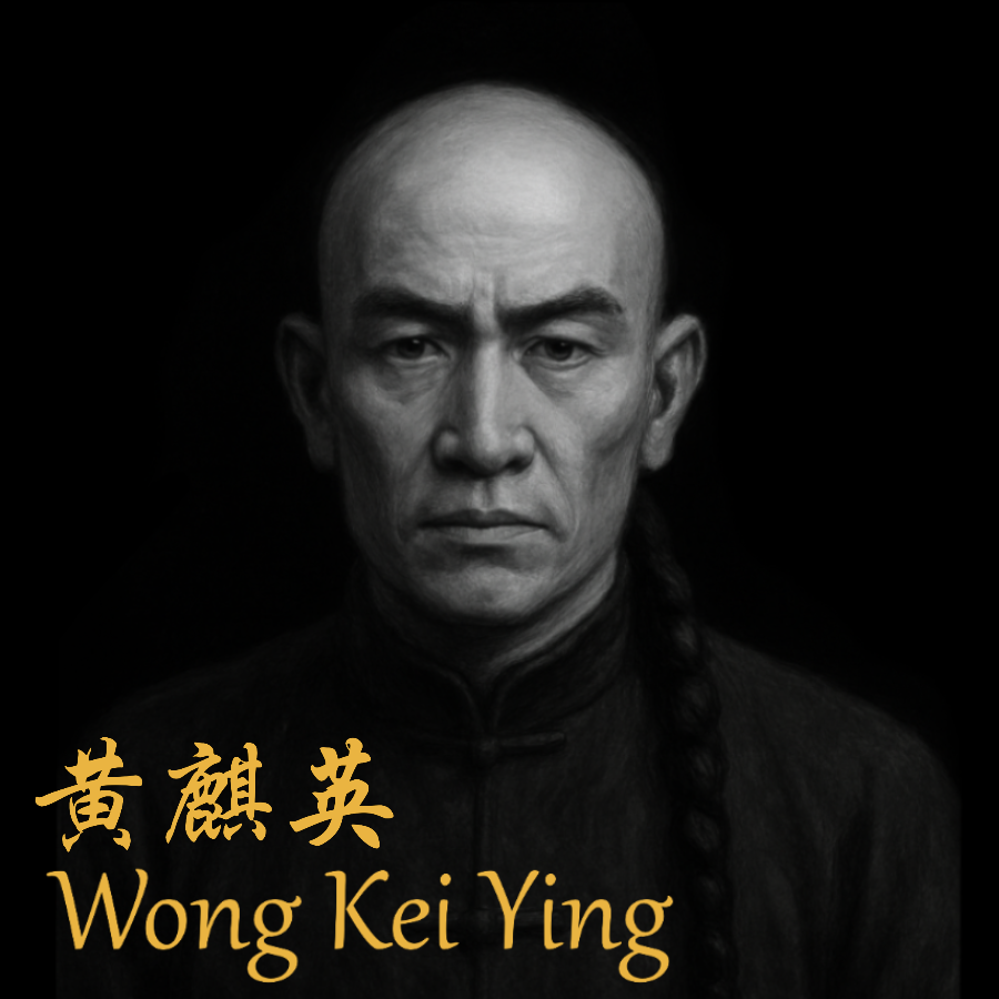 Wong_Kei_Ying 7 Wong_Kei_Ying 7