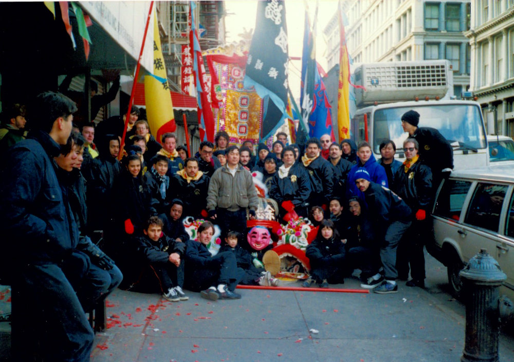 YeesHungGar-Grand Street