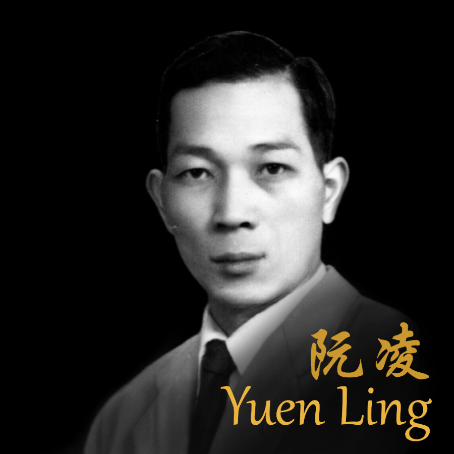 Yuen_Ling 8 Yuen_Ling 8