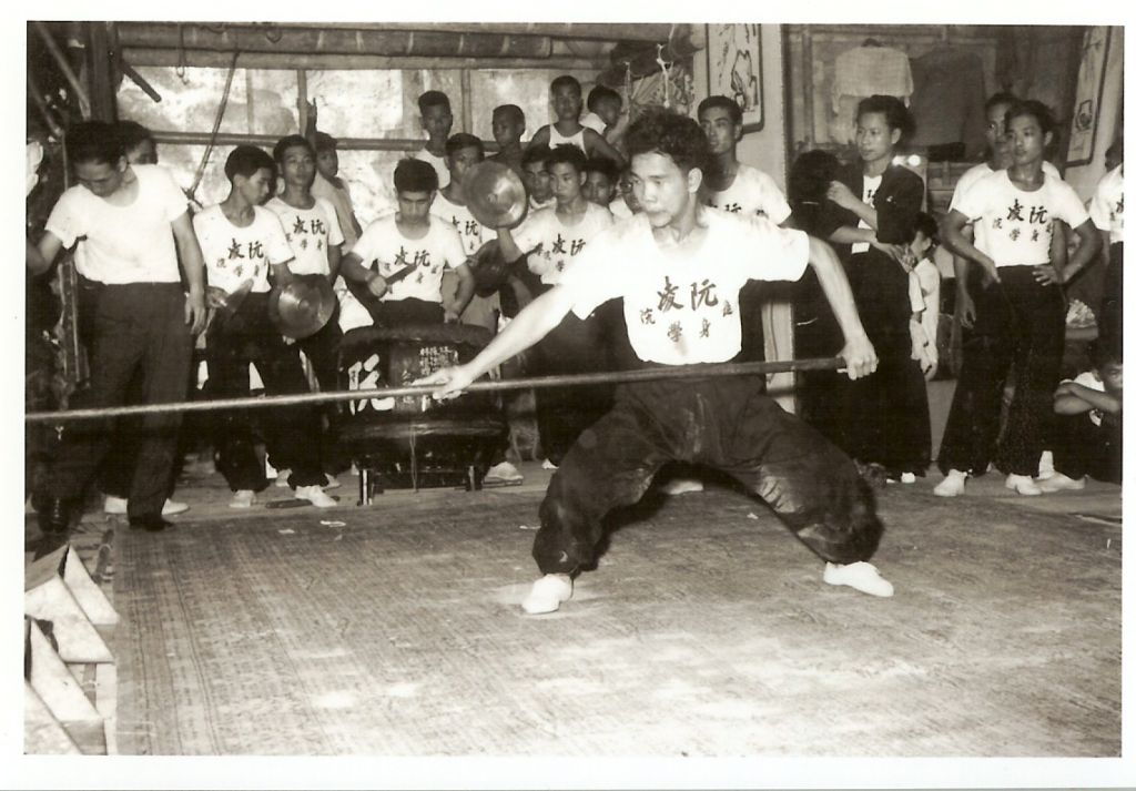 Yuen_Yao_Chin_Pole_3