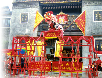 locationscollage locationscollage