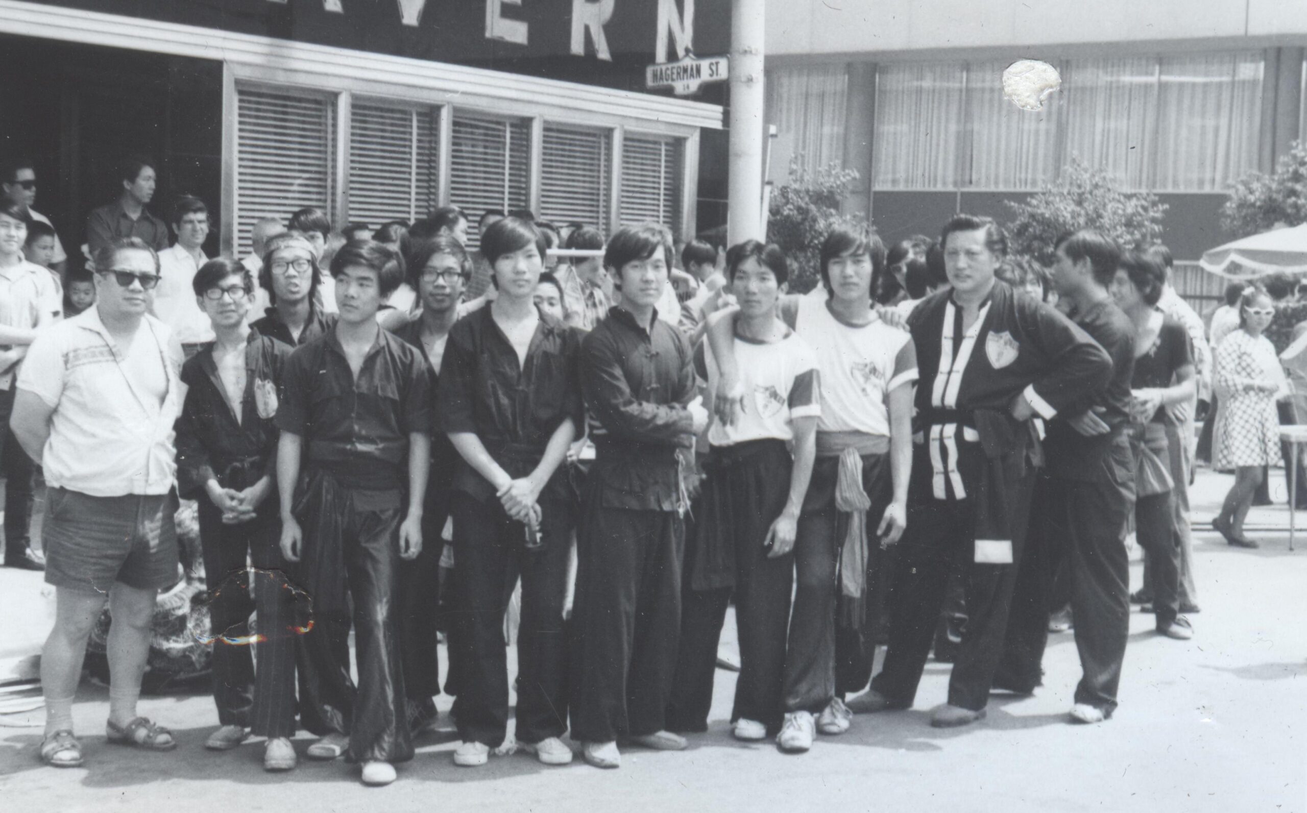 old jing mo pic 1968 002