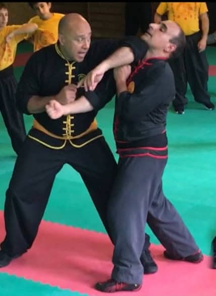 096FE348-6E3B-4264-A270-CC4FFFE8BAE8_1_105_c