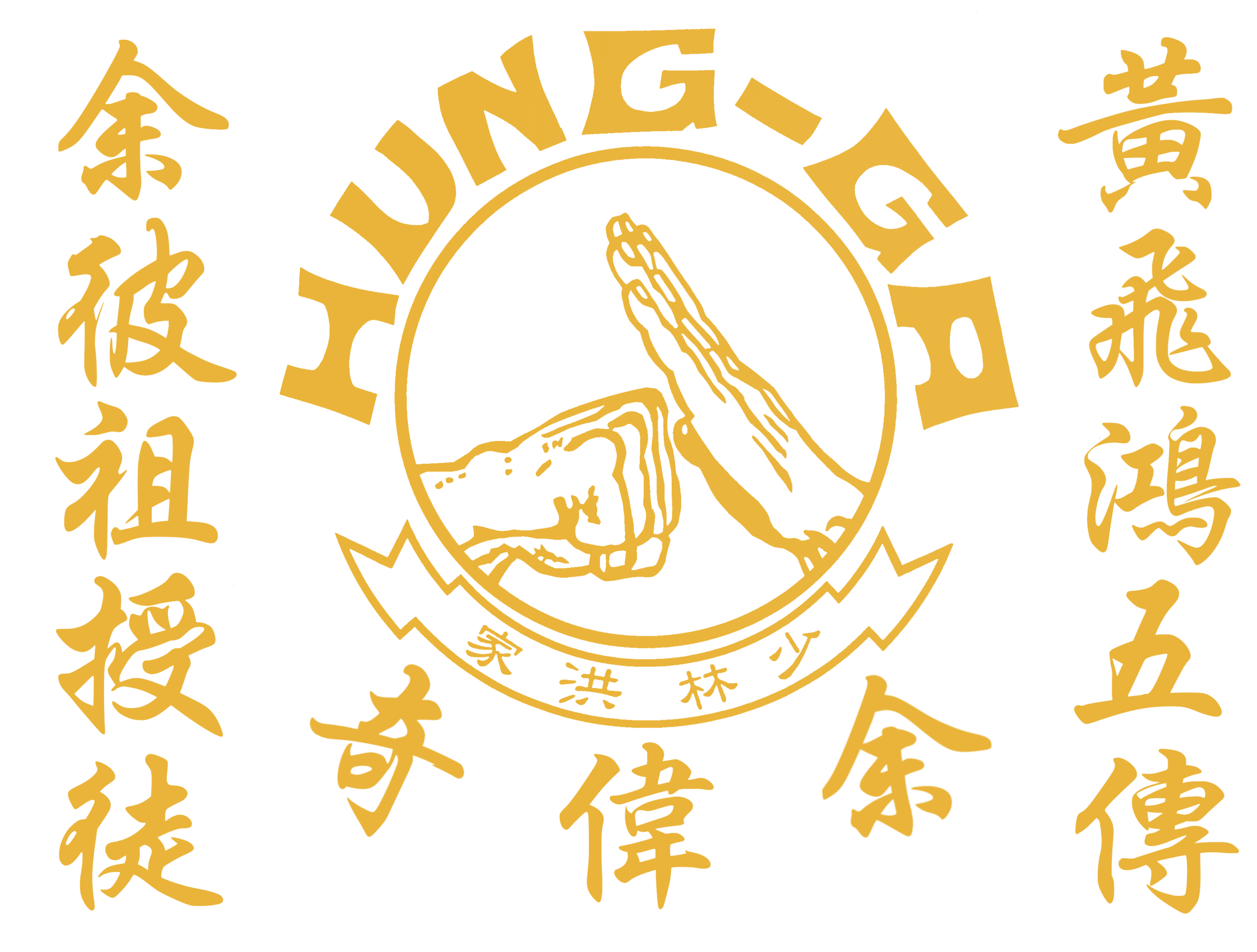 Riccardo_Russo_Logo 2