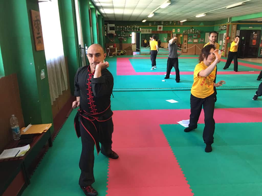 055BA8C5-9D50-49D6-A0E8-96DDA2FCE278_1_105_c