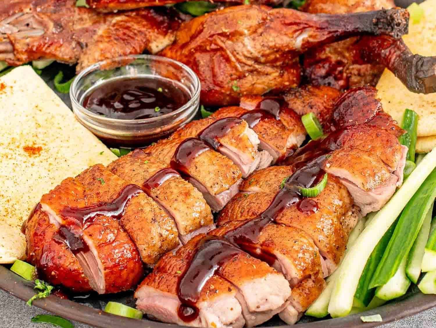 peking-duck-1-19